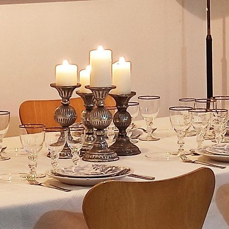 Real Maestranza Suite 세비야 외부 사진